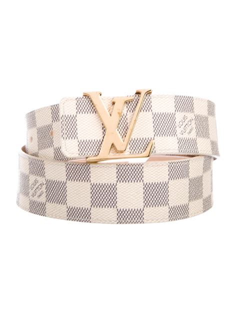 louis vuitton crocodile belt|louis vuitton crocodile bag price.